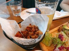 -COMMUNE幻师(上邦百汇城店)