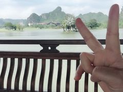 -南宁花花大世界景区