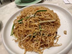 -满乐潮州(深业上城店)