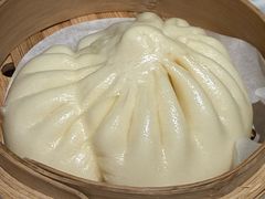 -青雅中餐厅(大连金石滩绿发希尔顿度假酒店)