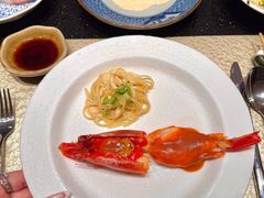 -龙吟大江户(华侨店)