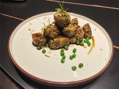 -墨泉峰味(润和国际广场店)