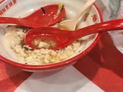-永和大王(蛙嫩鸡香煲煲鲜·军博店)