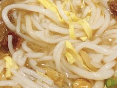 -江南濑粉店(文华路店)