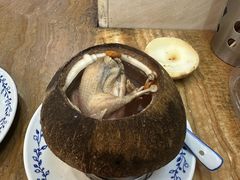 -達揚原味燉品(文明路店)