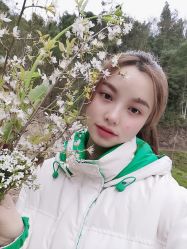 -和颜一美轻医美连锁