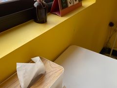 -22cafe