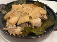 -闻见中国海南菜(K11店)