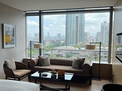 -成都尼依格罗酒店