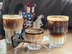 -三忘湖 SWANSEEN(柳荫公园店)