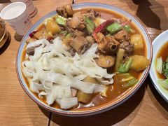 -热瓦普(旭辉广场店)