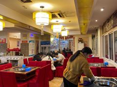 -大众美蛙鱼头(民心佳园总店)