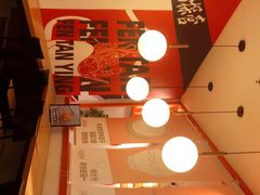 -粉探营螺蛳粉(长宁龙之梦店)