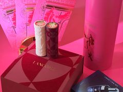 -远大购物中心(南岗店)
