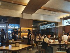 -高嗲嗲·现炒下饭菜(石鼓路店)