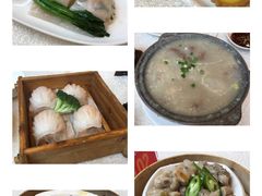-龙的酒楼·手工早茶·顺德菜(近良路店)