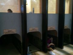 -丽池宫韩式汗蒸会馆(华灯坊店)