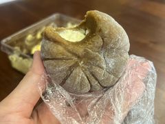 -米阿糯糕团•酒酿•甜品(莫愁店)