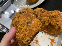 -盒马鲜生(枣园路店)
