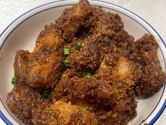 -庐州太太(南七里店)