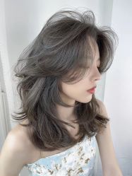 -Coo Hair salon