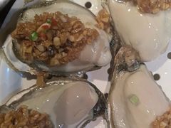 -三个渔夫·蒸汽海鲜(小白楼店)