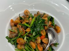 -徽镇小厨·经典徽菜(十里河店)