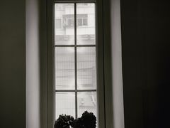 -素咫咖啡CLIFEROSE