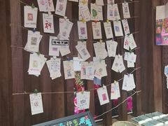 -嘉华鲜花饼·现烤(昆明老街店)