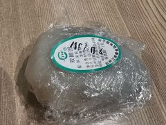 -江南春(中山中路店)