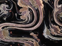 -湖南省地质博物馆