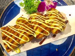 -醉火烧泥炉烤肉(孩儿巷店)