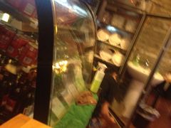 iphone_upload_pic-鬼味烤翅(南锣鼓巷店)