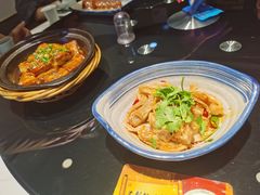 -苏浙徽·农家大院(吴江中山南路店)