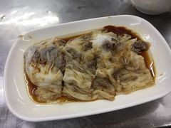 -源记肠粉(华贵路店)