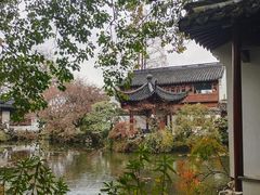 -郭庄景区