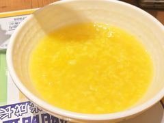 -阳阳中国饭(北京荟聚店)