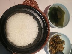 -谷田稻香·砂锅菜(广州悦汇城店)