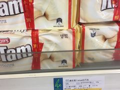 -杭州大厦LSE城市生活超市(杭州大厦店)