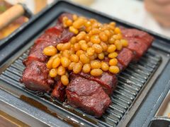 -大树餐厅(环球港店)