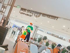-添好运(武商MALL店)