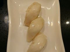 -宝寿司(红瓦寺店)