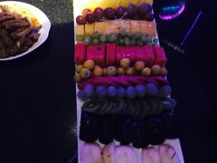 -温莎KTV(珠江路店)