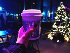 -Cafe Aewol Monsant