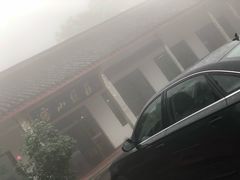 -溪口-滕头旅游景区