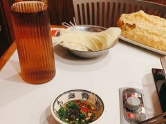 -螺大喜螺蛳粉火锅(雍和宫店)