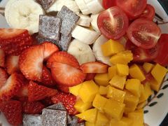 -协顺园回头馆(南顺城路店)