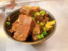 -日葵 大阪烧ひまり(仙霞路店)