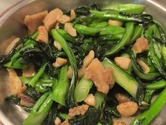 -喜运来酒楼(江南大道店)