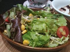 -伊藤ITO(侨福芳草地购物中心店)
